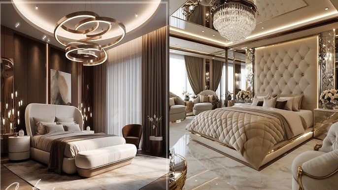 Kumar Properties Pune - Undri new launch